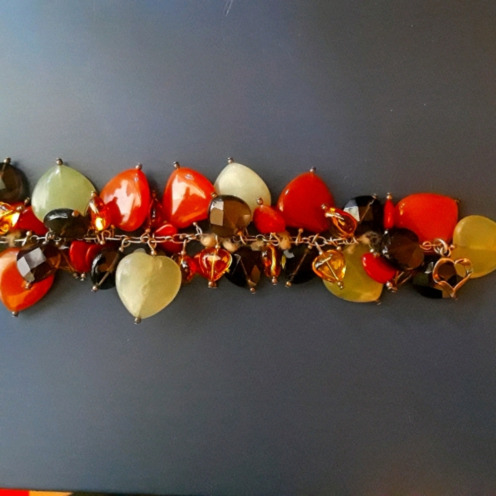 Bracelet